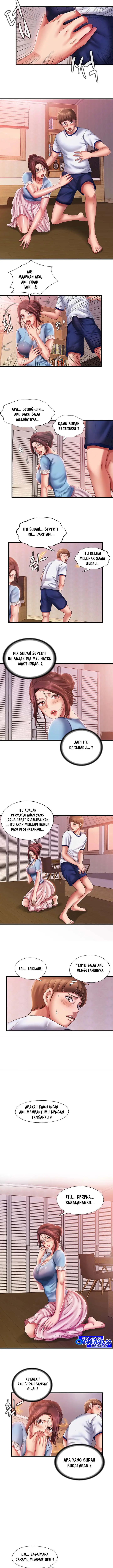 image-komik-water-overflow-chapter-10-6/14