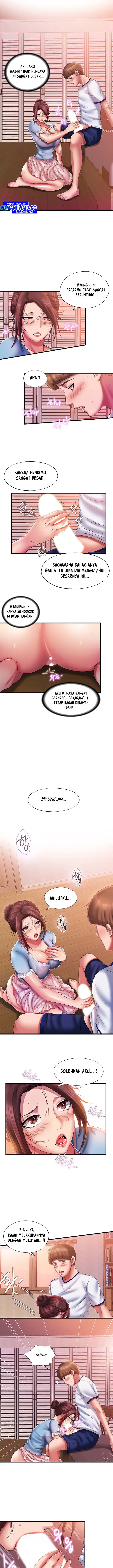 image-komik-water-overflow-chapter-10-8/14