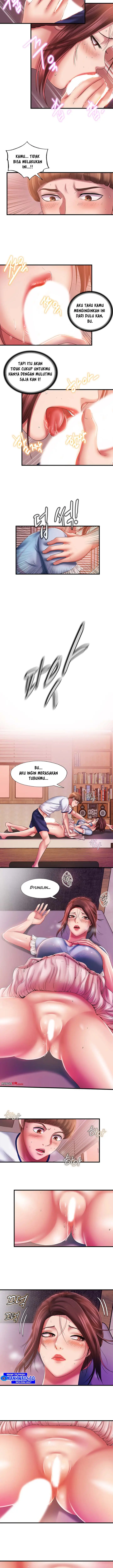 image-komik-water-overflow-chapter-10-9/14
