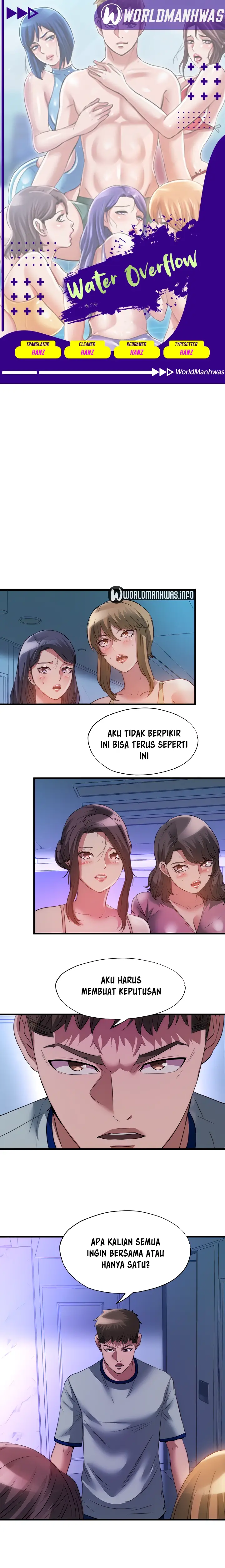 image-komik-water-overflow-chapter-100-0/16