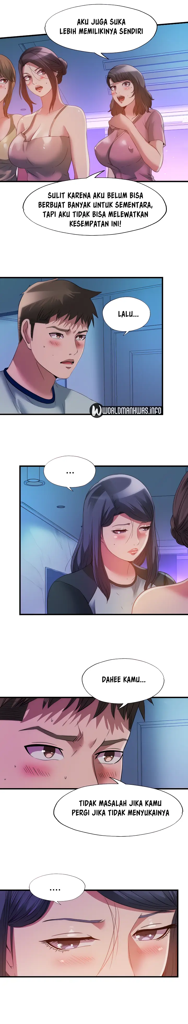 image-komik-water-overflow-chapter-100-4/16