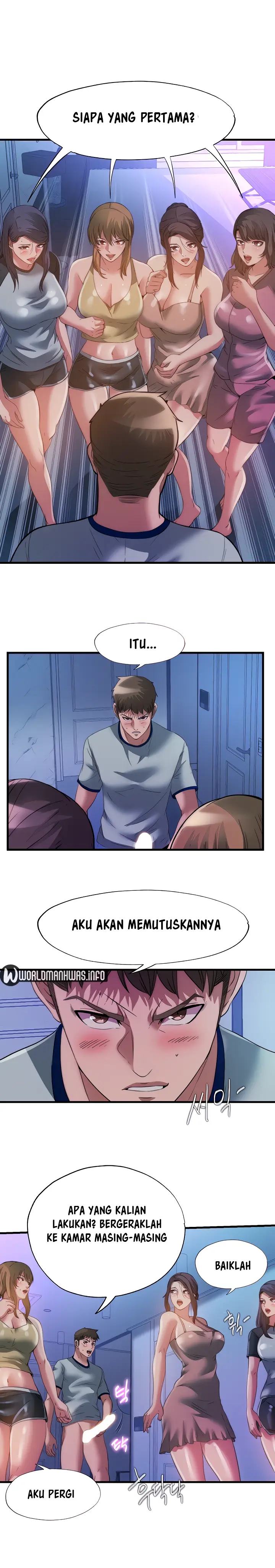 image-komik-water-overflow-chapter-100-7/16