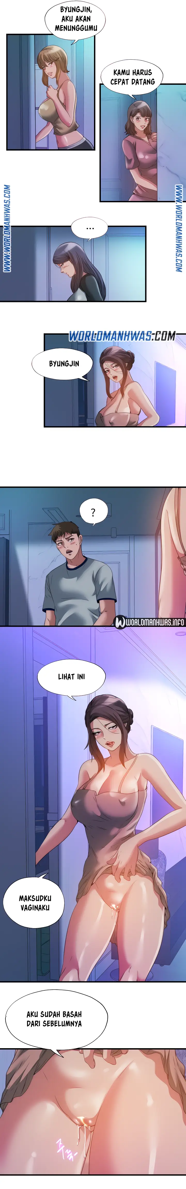 image-komik-water-overflow-chapter-100-8/16