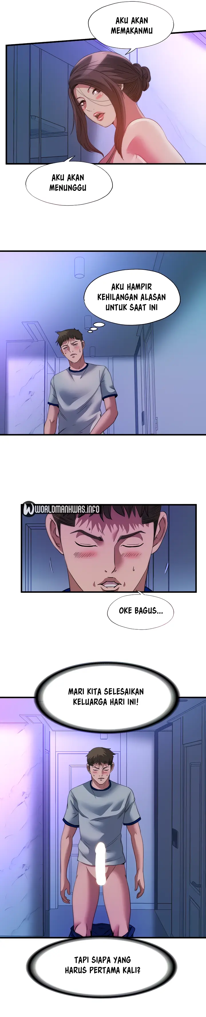 image-komik-water-overflow-chapter-100-9/16