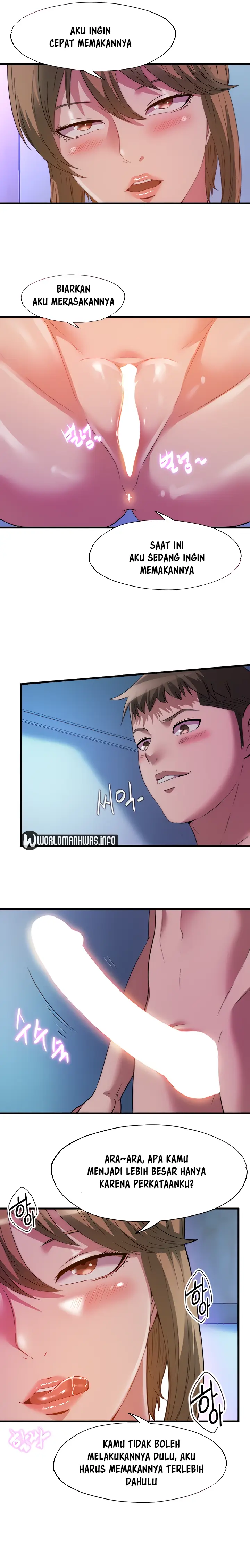 image-komik-water-overflow-chapter-100-13/16