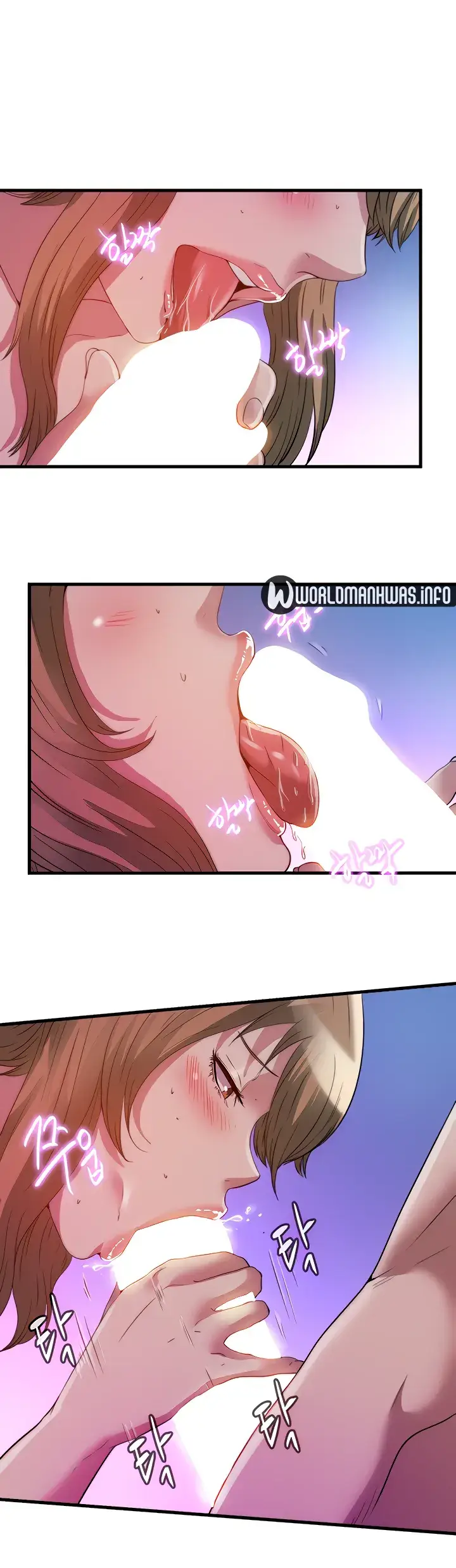 image-komik-water-overflow-chapter-101-0/16