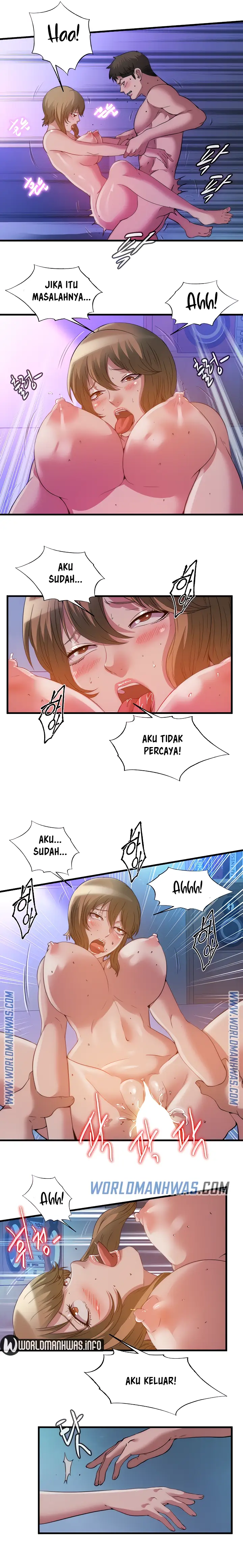image-komik-water-overflow-chapter-101-5/16