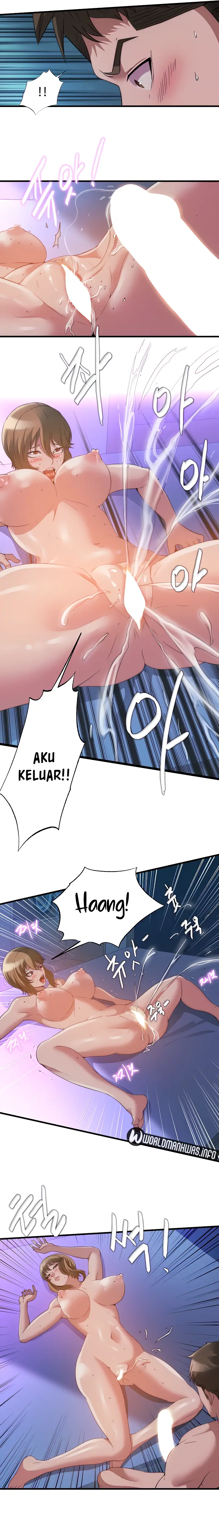 image-komik-water-overflow-chapter-101-6/16