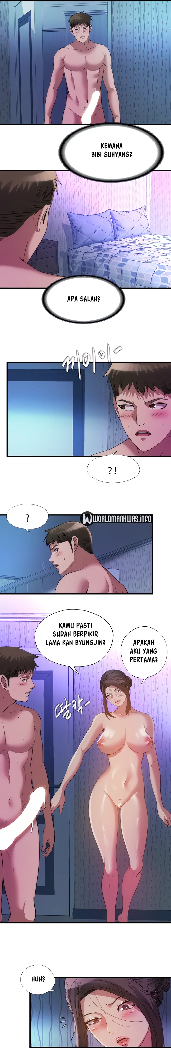 image-komik-water-overflow-chapter-101-8/16