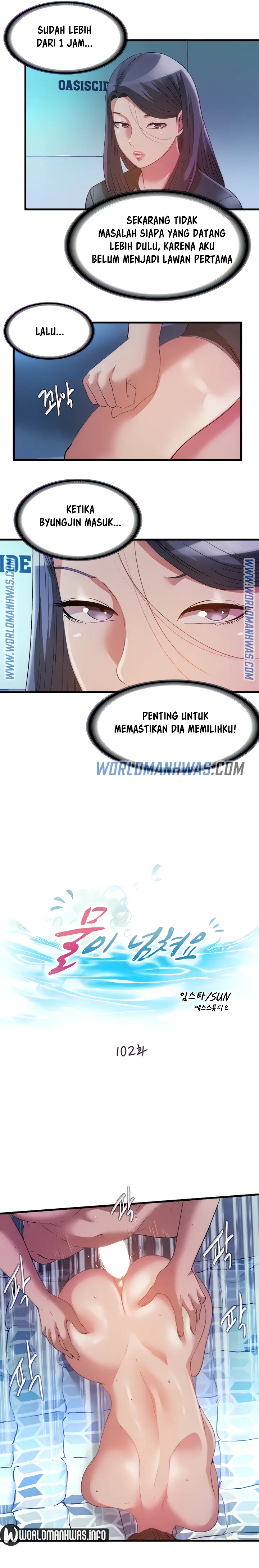 image-komik-water-overflow-chapter-102-2/17