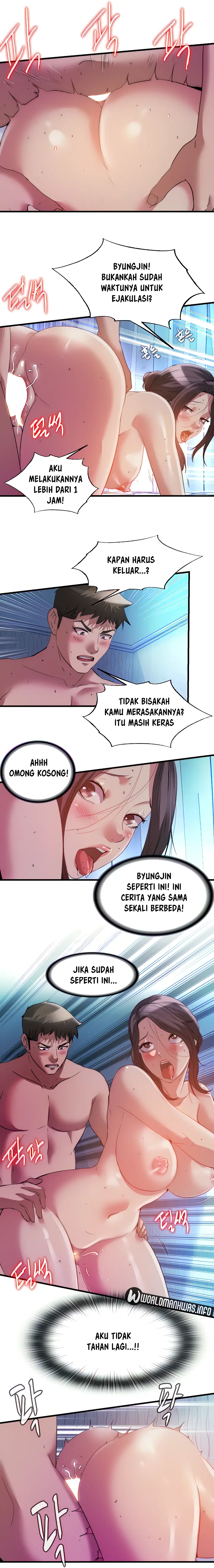 image-komik-water-overflow-chapter-102-3/17