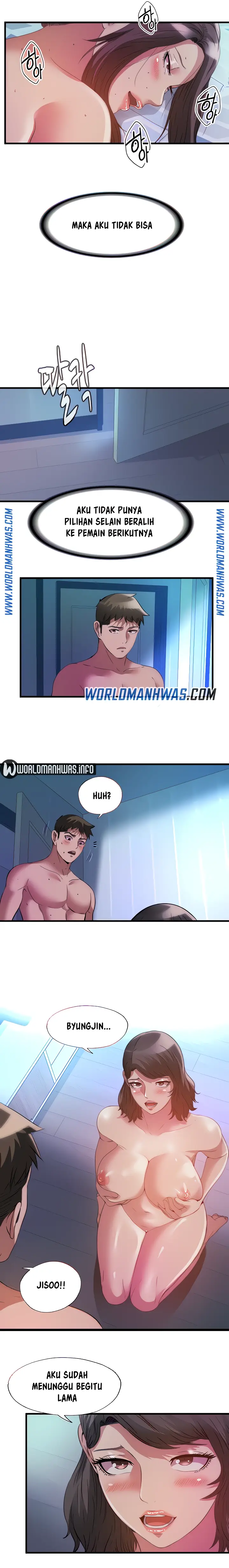 image-komik-water-overflow-chapter-102-6/17
