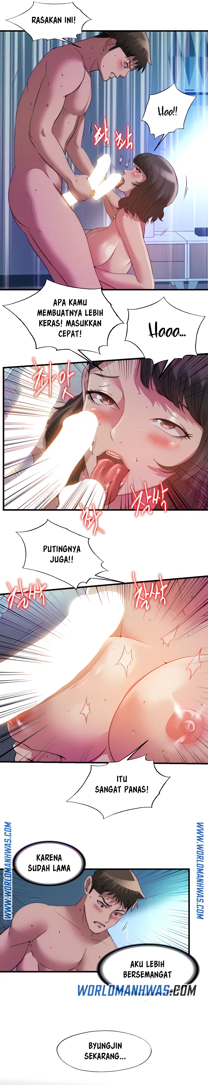 image-komik-water-overflow-chapter-102-8/17