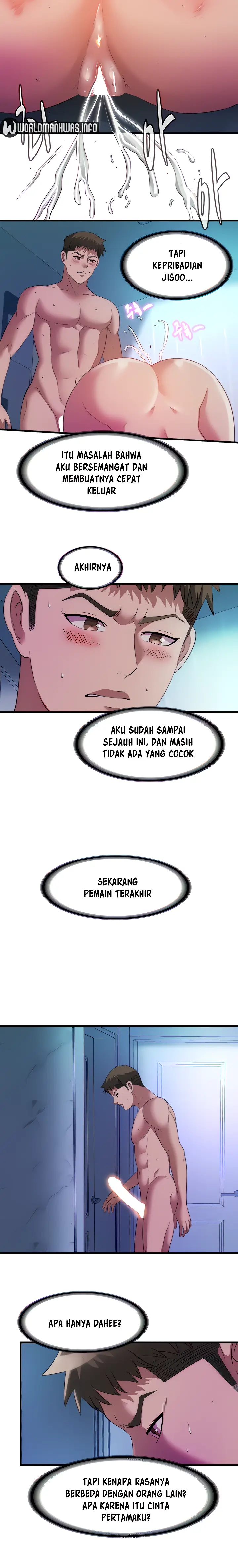 image-komik-water-overflow-chapter-102-11/17