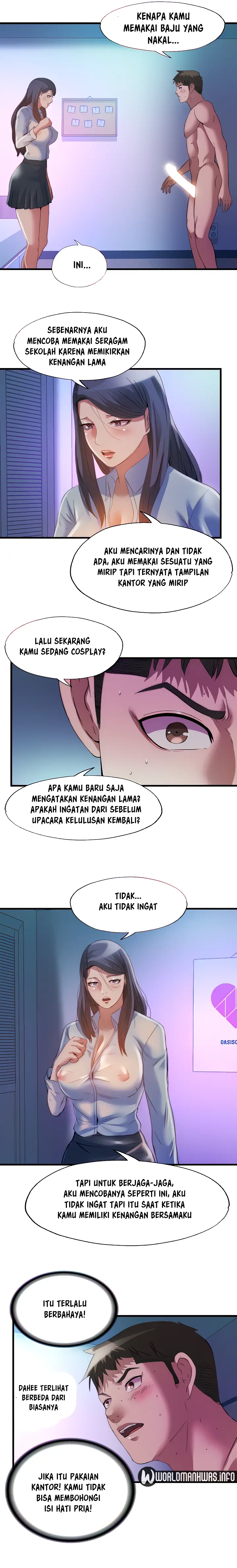 image-komik-water-overflow-chapter-102-13/17