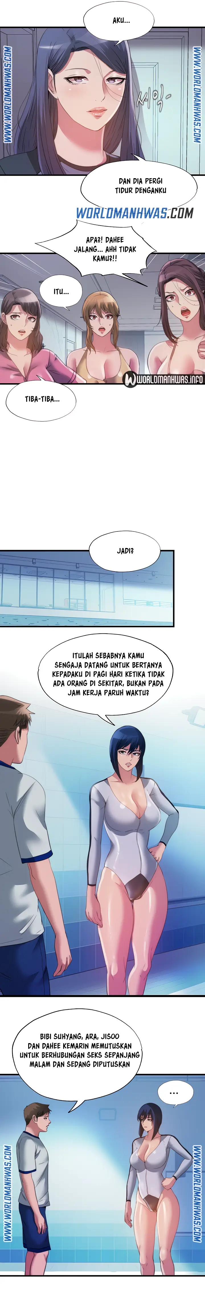 image-komik-water-overflow-chapter-103-9/17