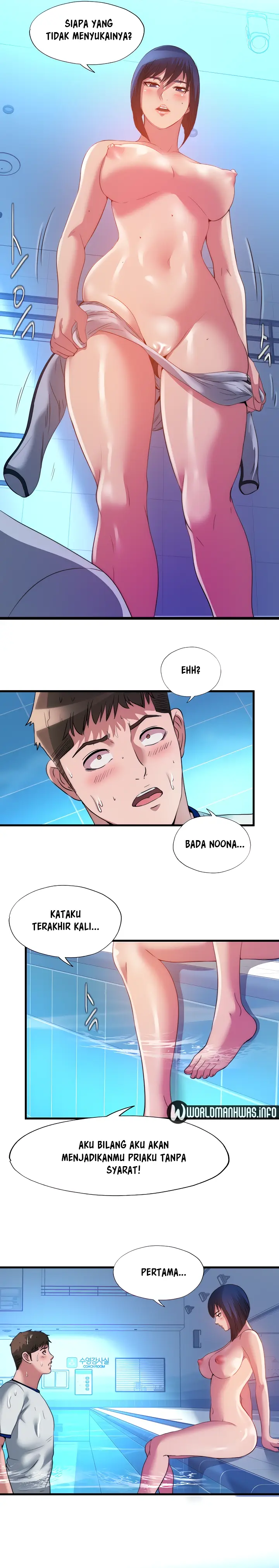 image-komik-water-overflow-chapter-103-11/17