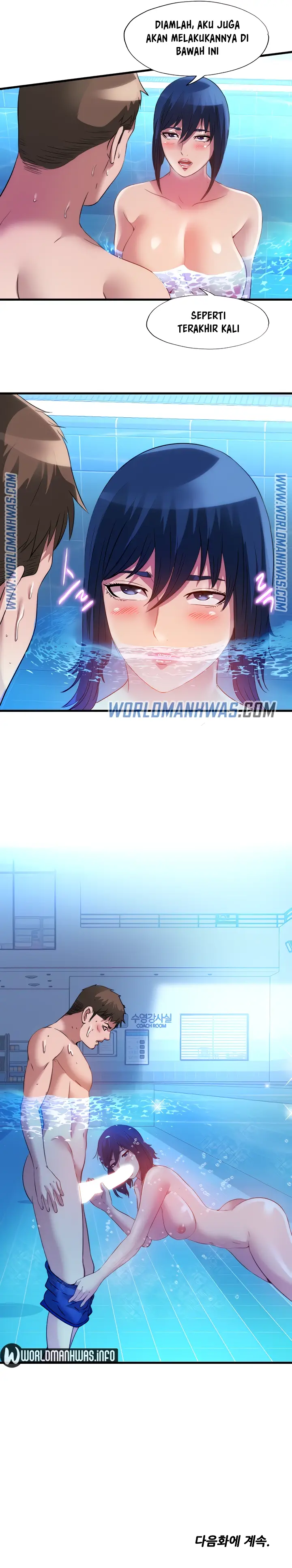 image-komik-water-overflow-chapter-103-14/17