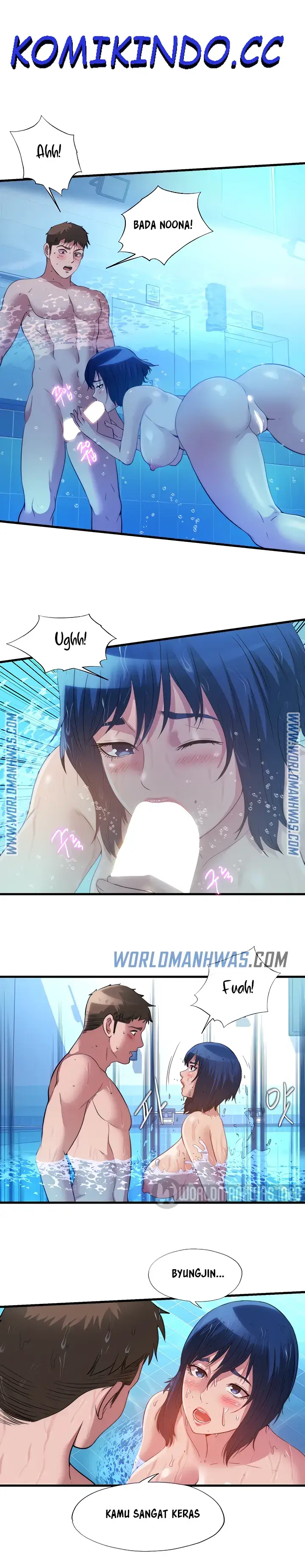 image-komik-water-overflow-chapter-104-0/16