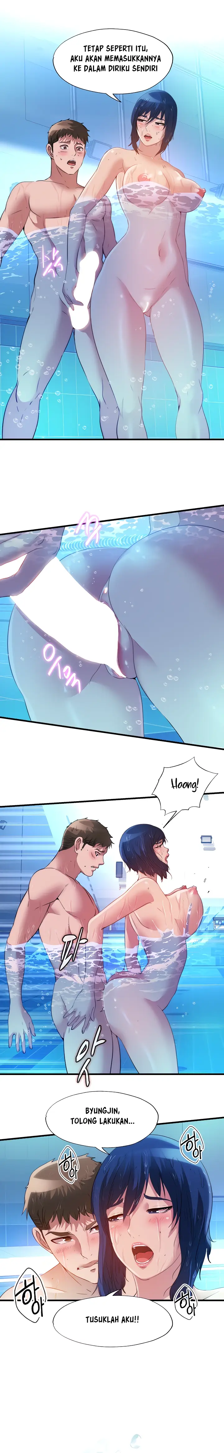 image-komik-water-overflow-chapter-104-1/16
