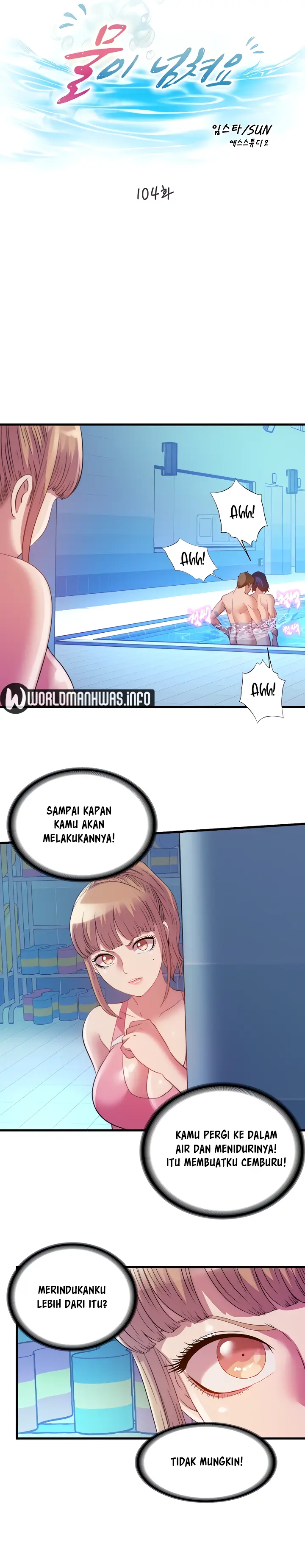 image-komik-water-overflow-chapter-104-2/16