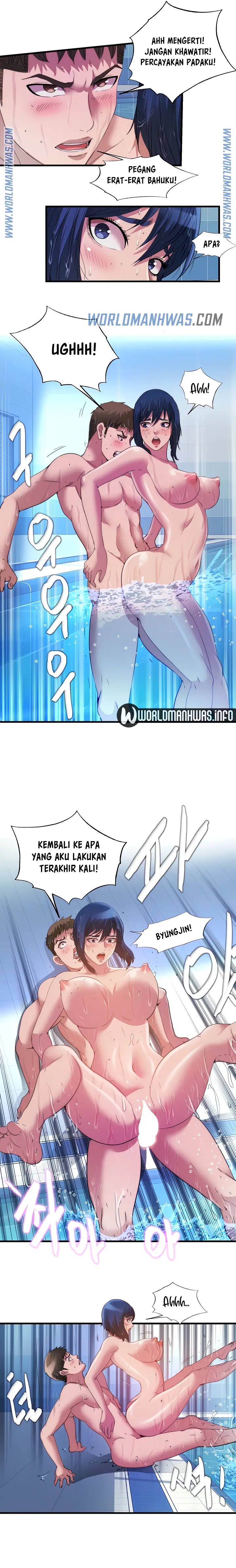 image-komik-water-overflow-chapter-104-5/16