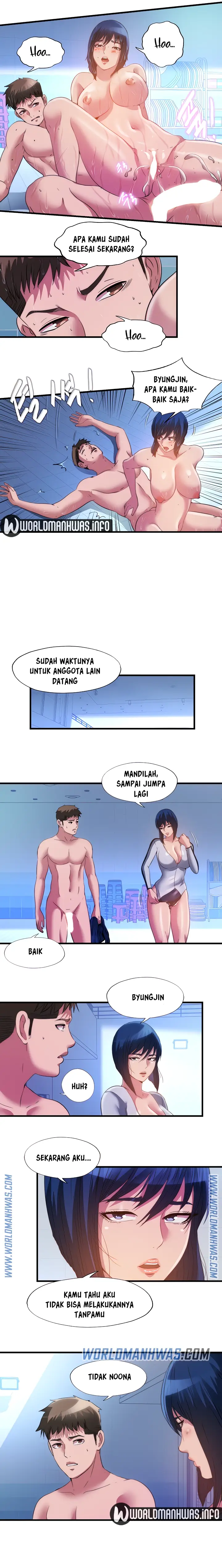 image-komik-water-overflow-chapter-104-6/16