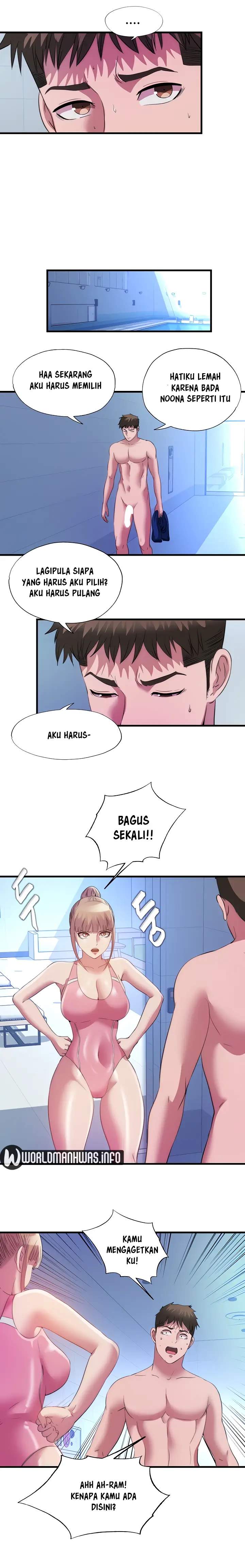 image-komik-water-overflow-chapter-104-7/16