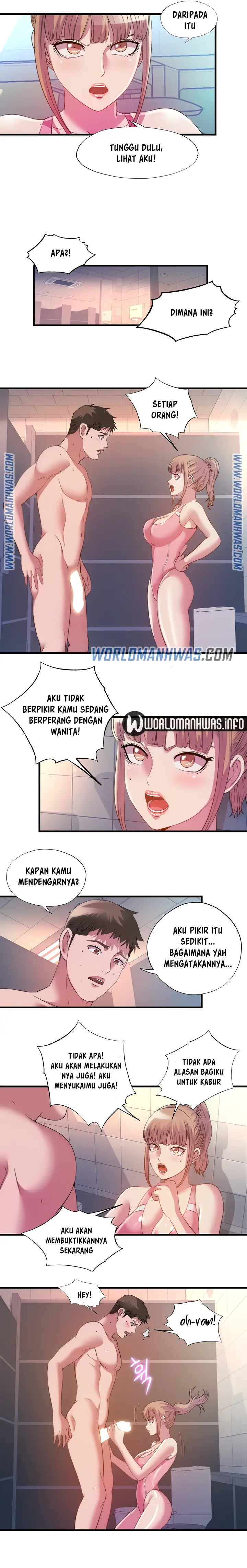 image-komik-water-overflow-chapter-104-8/16