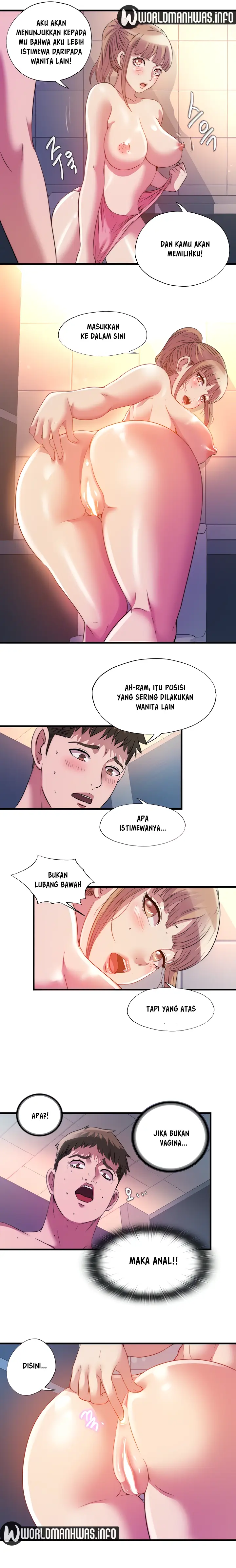 image-komik-water-overflow-chapter-104-10/16