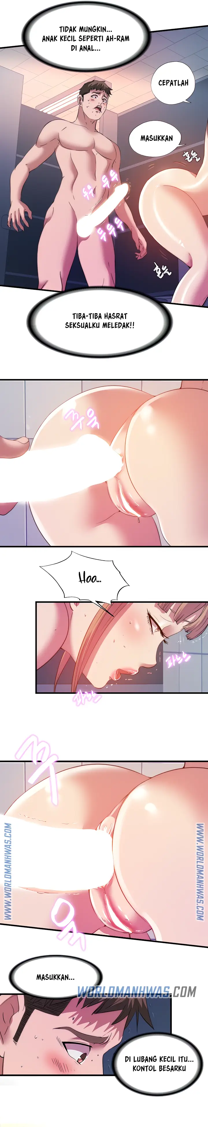 image-komik-water-overflow-chapter-104-11/16