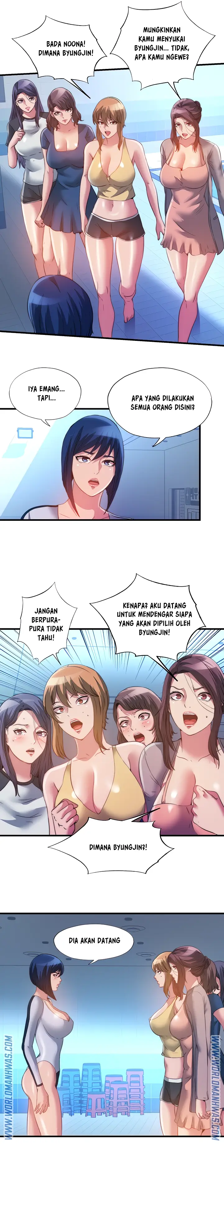 image-komik-water-overflow-chapter-104-13/16