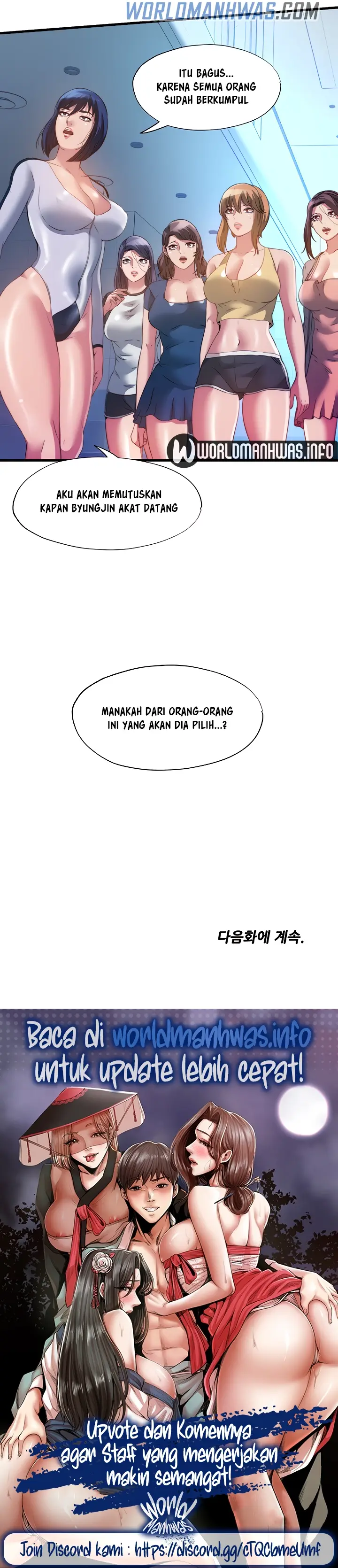 image-komik-water-overflow-chapter-104-14/16