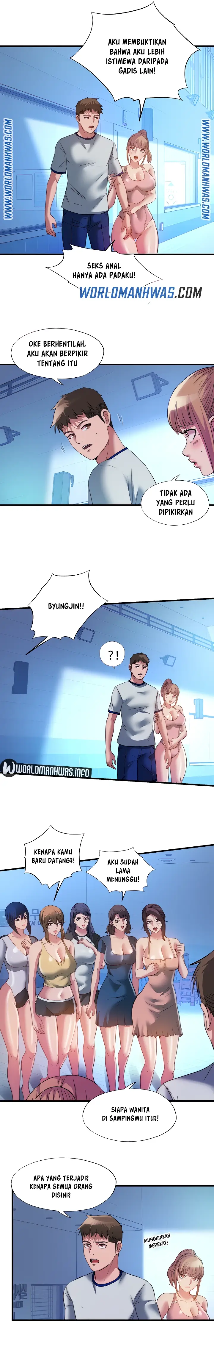 image-komik-water-overflow-chapter-105-2/14