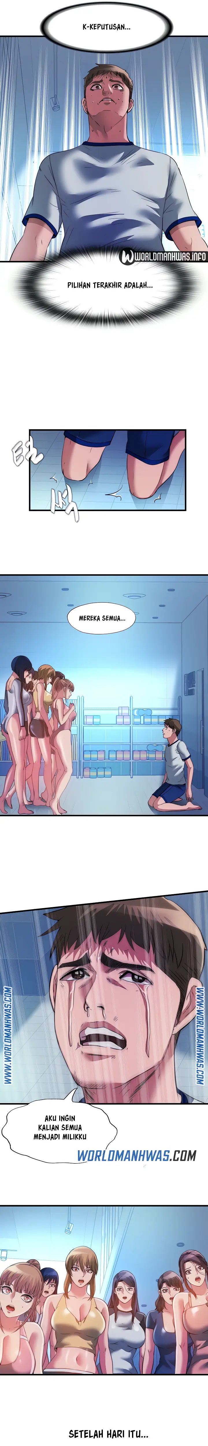 image-komik-water-overflow-chapter-105-5/14