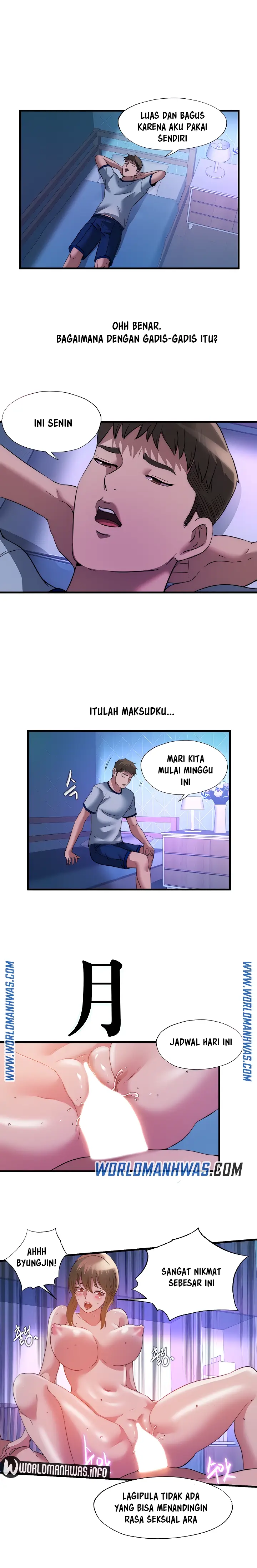 image-komik-water-overflow-chapter-105-7/14
