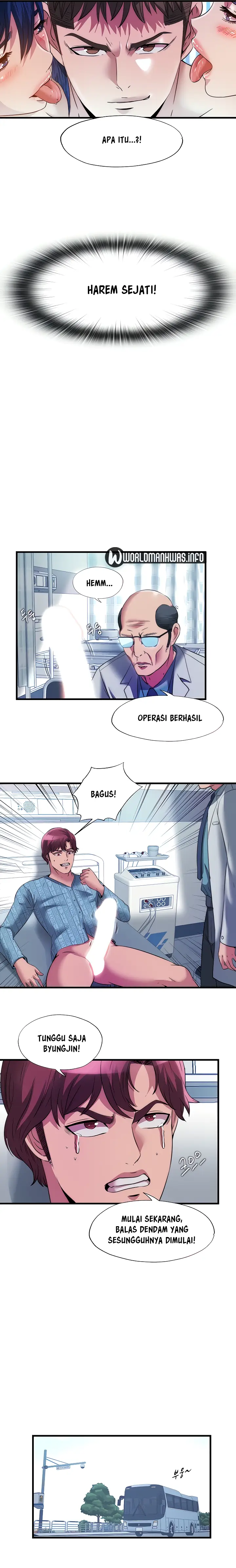 image-komik-water-overflow-chapter-105-11/14