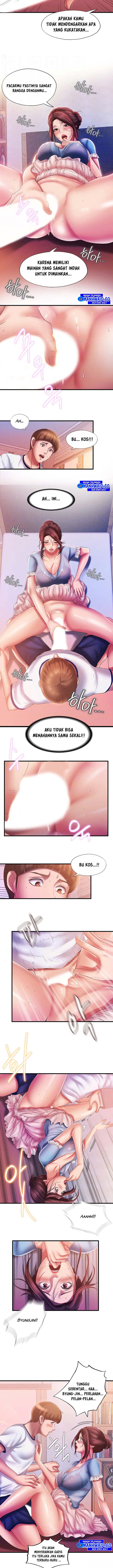 image-komik-water-overflow-chapter-11-1/11