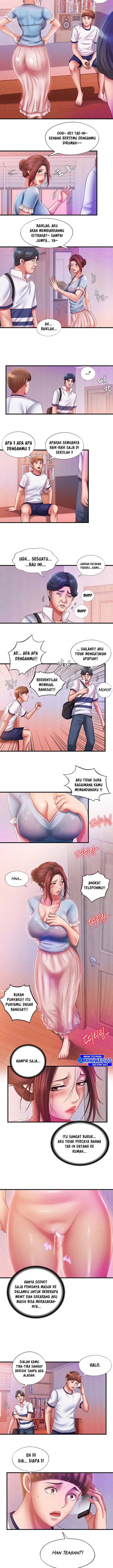 image-komik-water-overflow-chapter-11-3/11