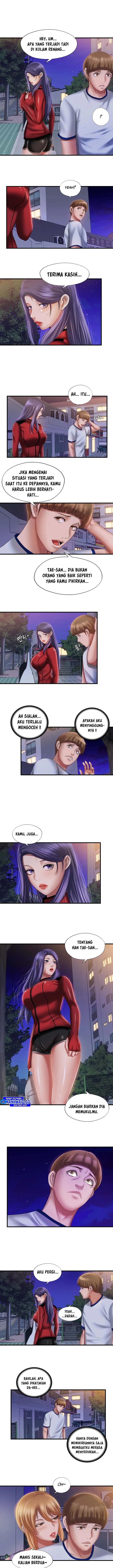 image-komik-water-overflow-chapter-11-5/11