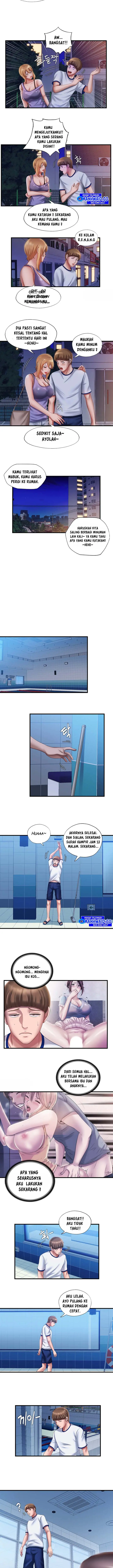 image-komik-water-overflow-chapter-11-6/11