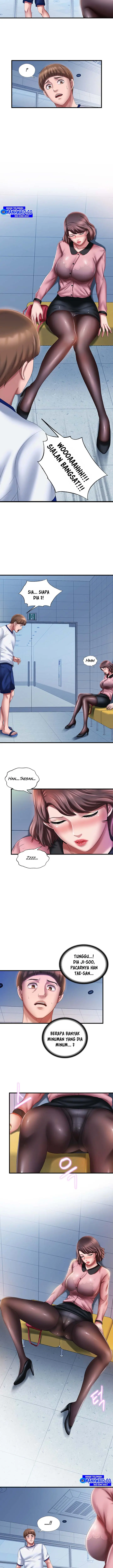 image-komik-water-overflow-chapter-11-7/11