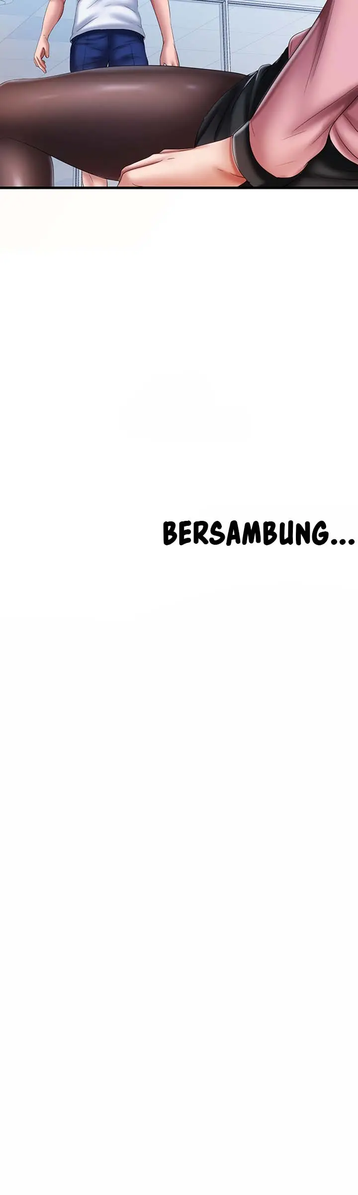 image-komik-water-overflow-chapter-11-8/11