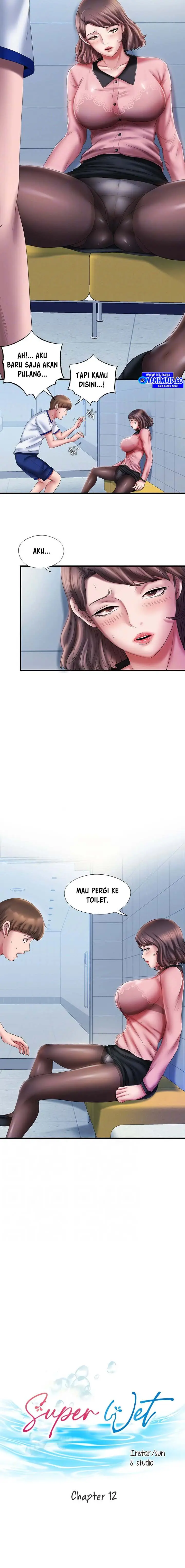 image-komik-water-overflow-chapter-12-1/14