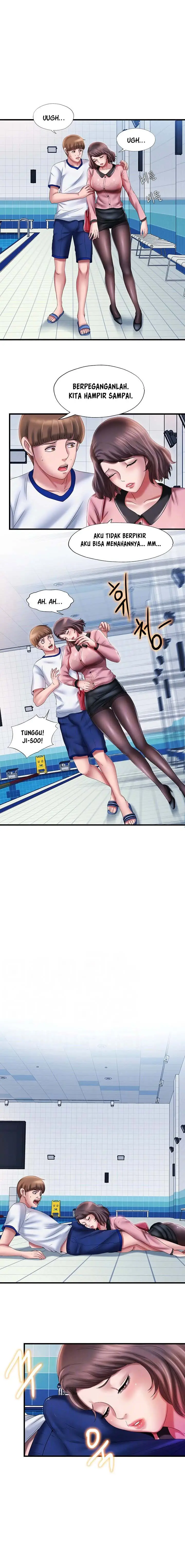 image-komik-water-overflow-chapter-12-2/14