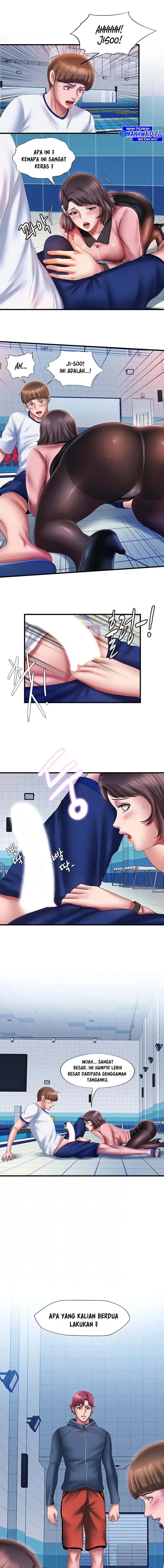 image-komik-water-overflow-chapter-12-3/14