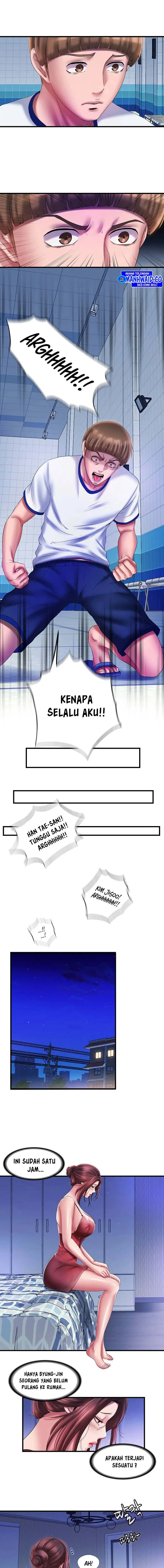 image-komik-water-overflow-chapter-12-6/14