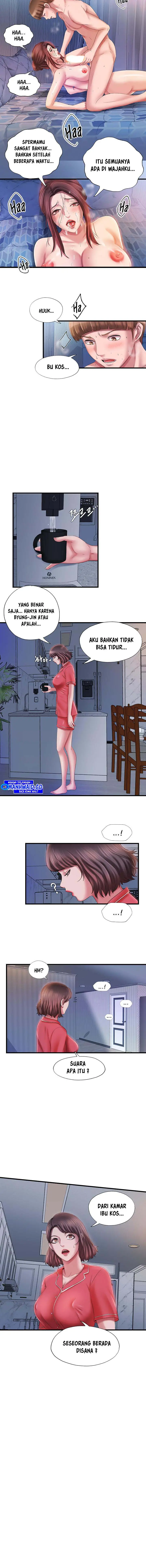 image-komik-water-overflow-chapter-14-11/14