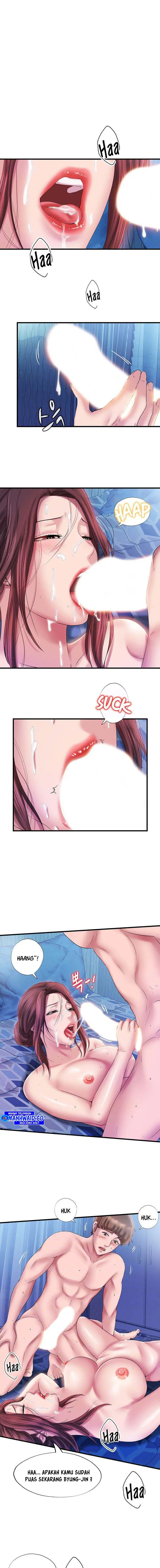 image-komik-water-overflow-chapter-15-0/11
