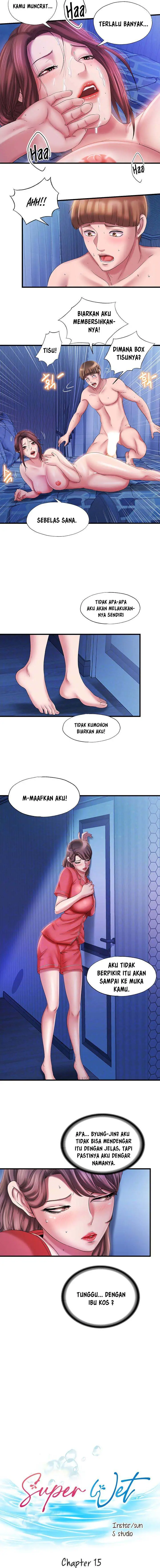 image-komik-water-overflow-chapter-15-1/11